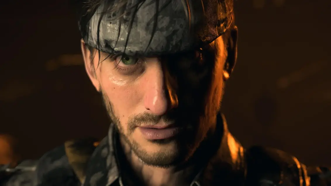 Death Stranding 2