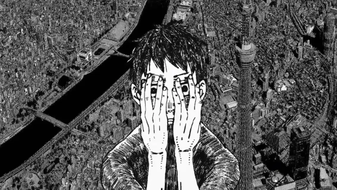 Fire Force Staffel 3