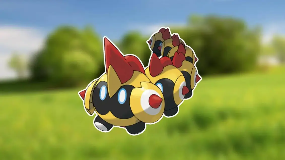 pokemon go falinks header