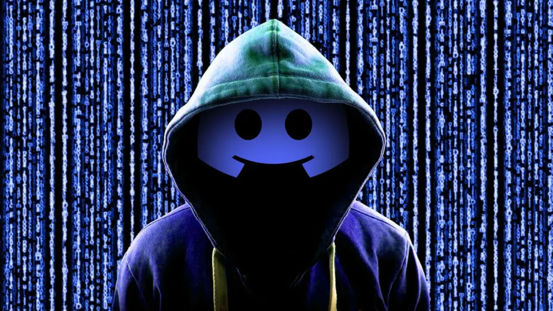 Discord-Hacker verteilen Malware, die monatelang bestehen bleiben kann