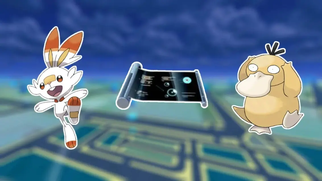 pokemon go fast TM header
