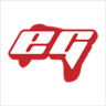 EtalonGame
